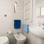 Il Rifugio Del Marinaio - Apulianstay Group Διαμέρισμα *